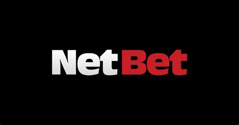 NetBet Mossoró
